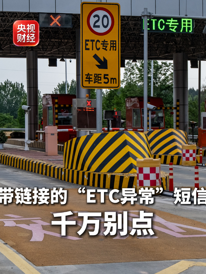 版本变化阅读材料：从基础概念到技能组合差异的全面解析 - 南宫体育娱乐