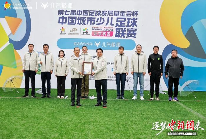 版本变化阅读材料：从基础概念到技能组合差异的全面解析 - 南宫体育娱乐