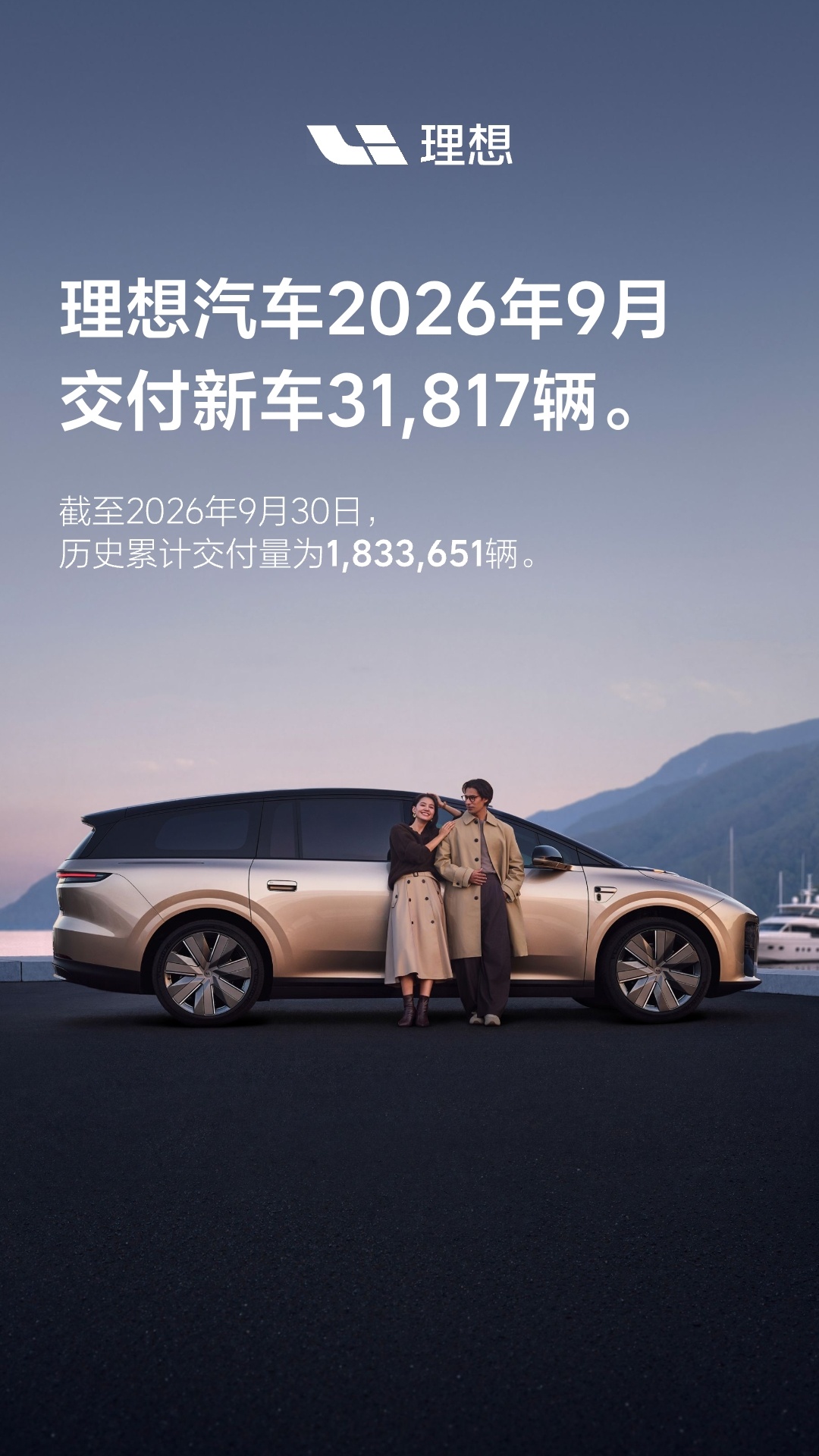 版本变化阅读材料：从基础概念到技能组合差异的全面解析 - 南宫体育娱乐
