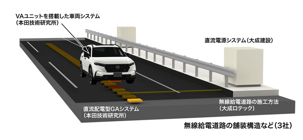 版本变化阅读材料：从基础概念到技能组合差异的全面解析 - 南宫体育娱乐