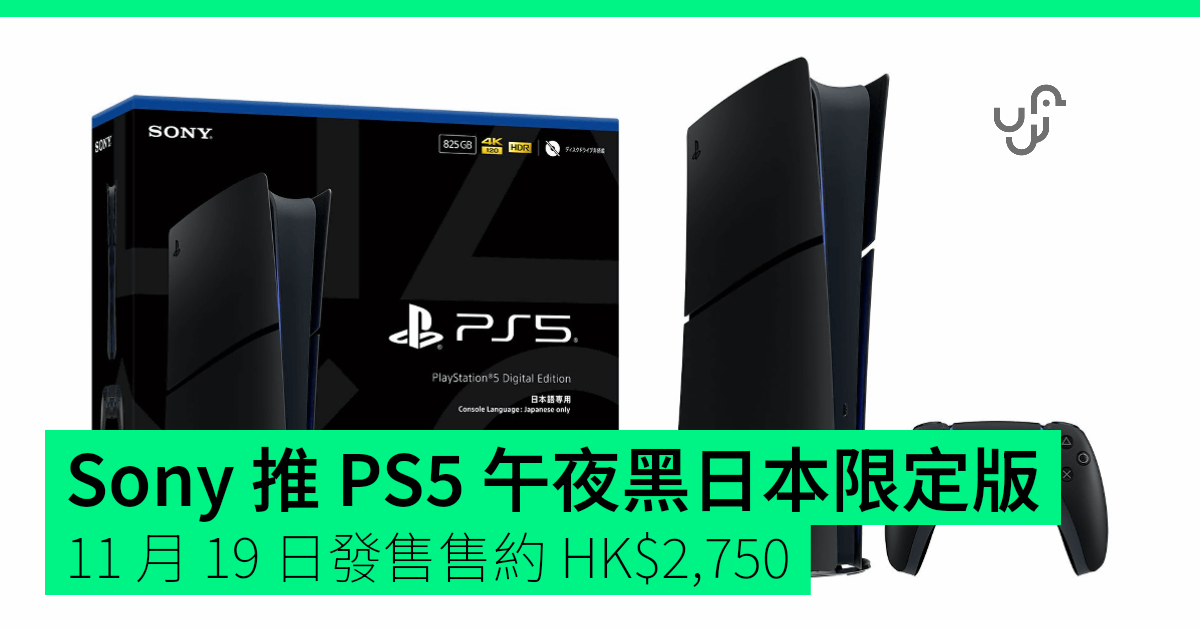 版本变化阅读材料：从基础概念到技能组合差异的全面解析 - 南宫体育娱乐